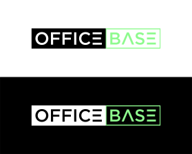 Office Base entry by vale_art