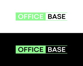 Office Base entry by berlianapril