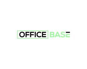 Office Base entry by saddam101725