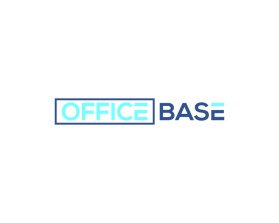 Office Base entry by saddam101725