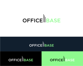 Office Base entry by jhon punokawan