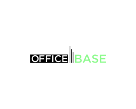 Office Base entry by jhon punokawan