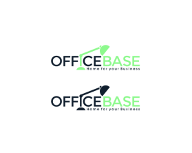 Office Base entry by robertdc