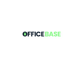 Office Base entry by robertdc