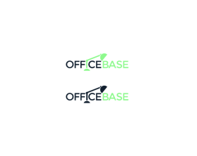 Office Base entry by robertdc