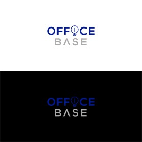 Office Base entry by Saba'36