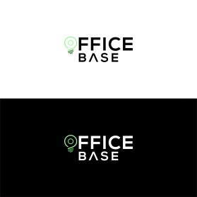 Office Base entry by Saba'36