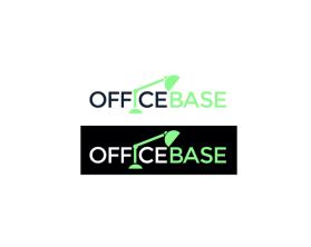 Office Base entry by robertdc