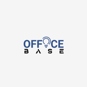 Office Base entry by Rinohaznam