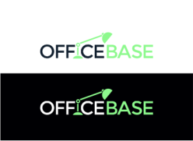 Office Base entry by robertdc
