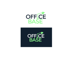 Office Base entry by robertdc