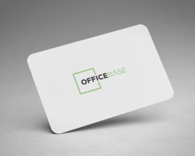 Office Base entry by zeentin