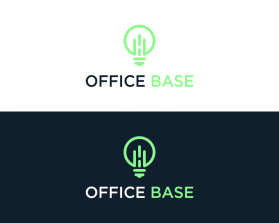 Office Base entry by vale_art
