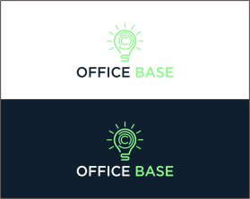 Office Base entry by vale_art