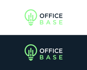 Office Base entry by vale_art