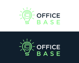 Office Base entry by vale_art