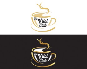 The Vital Club entry by premprakash