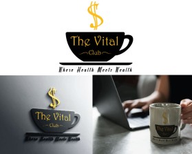 The Vital Club entry by muhammadbayu69