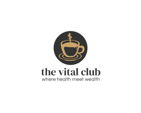 The Vital Club entry by zunfaa