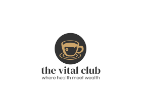 The Vital Club entry by zunfaa