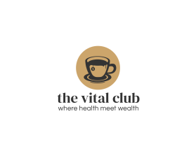 The Vital Club entry by zunfaa