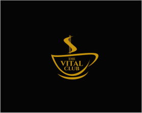 The Vital Club entry by robertdc
