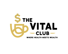 The Vital Club entry by apaqa