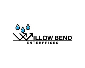 Willow Bend Enterprises entry by Kevinrahmat07