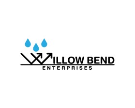 Willow Bend Enterprises entry by Kevinrahmat07