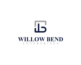 Willow Bend Enterprises entry by Zulianrin