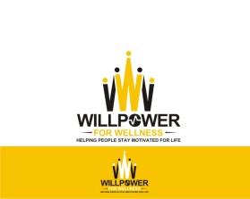 Willow Bend Enterprises entry by savana