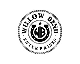 Willow Bend Enterprises entry by quimcey
