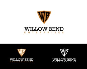 Willow Bend Enterprises entry by PIO
