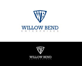 Willow Bend Enterprises entry by PIO