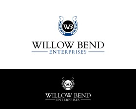 Willow Bend Enterprises entry by PIO