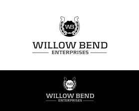 Willow Bend Enterprises entry by PIO