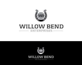Willow Bend Enterprises entry by PIO