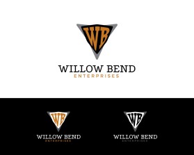Willow Bend Enterprises entry by PIO