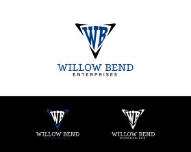 Willow Bend Enterprises entry by PIO