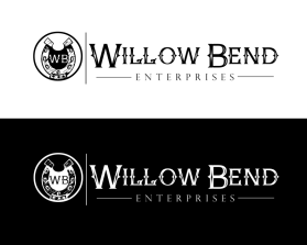 Willow Bend Enterprises entry by centauro