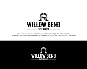 Willow Bend Enterprises entry by baroqart
