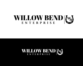 Willow Bend Enterprises entry by baroqart