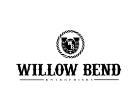 Willow Bend Enterprises entry by centauro