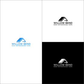 Willow Bend Enterprises entry by Gyproject
