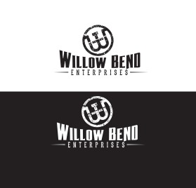 Willow Bend Enterprises entry by Bart