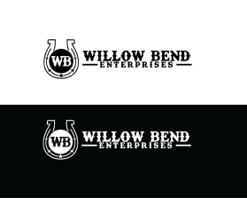 Willow Bend Enterprises entry by balsh