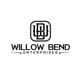 Willow Bend Enterprises entry by shehans