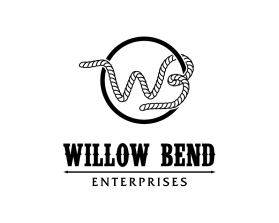 Willow Bend Enterprises entry by DORIANA999
