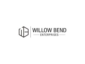 Willow Bend Enterprises entry by Grafixdesain