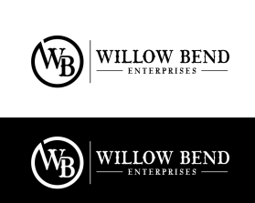 Willow Bend Enterprises entry by marsell